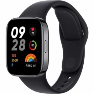 RELOJ INTELIGEN XIAOMI REDMI WATCH 3